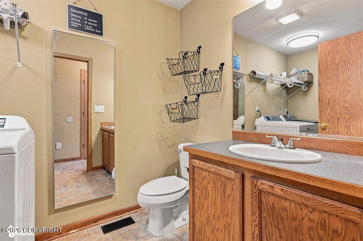 1040 N Sam Snead Loop Property Photo 10