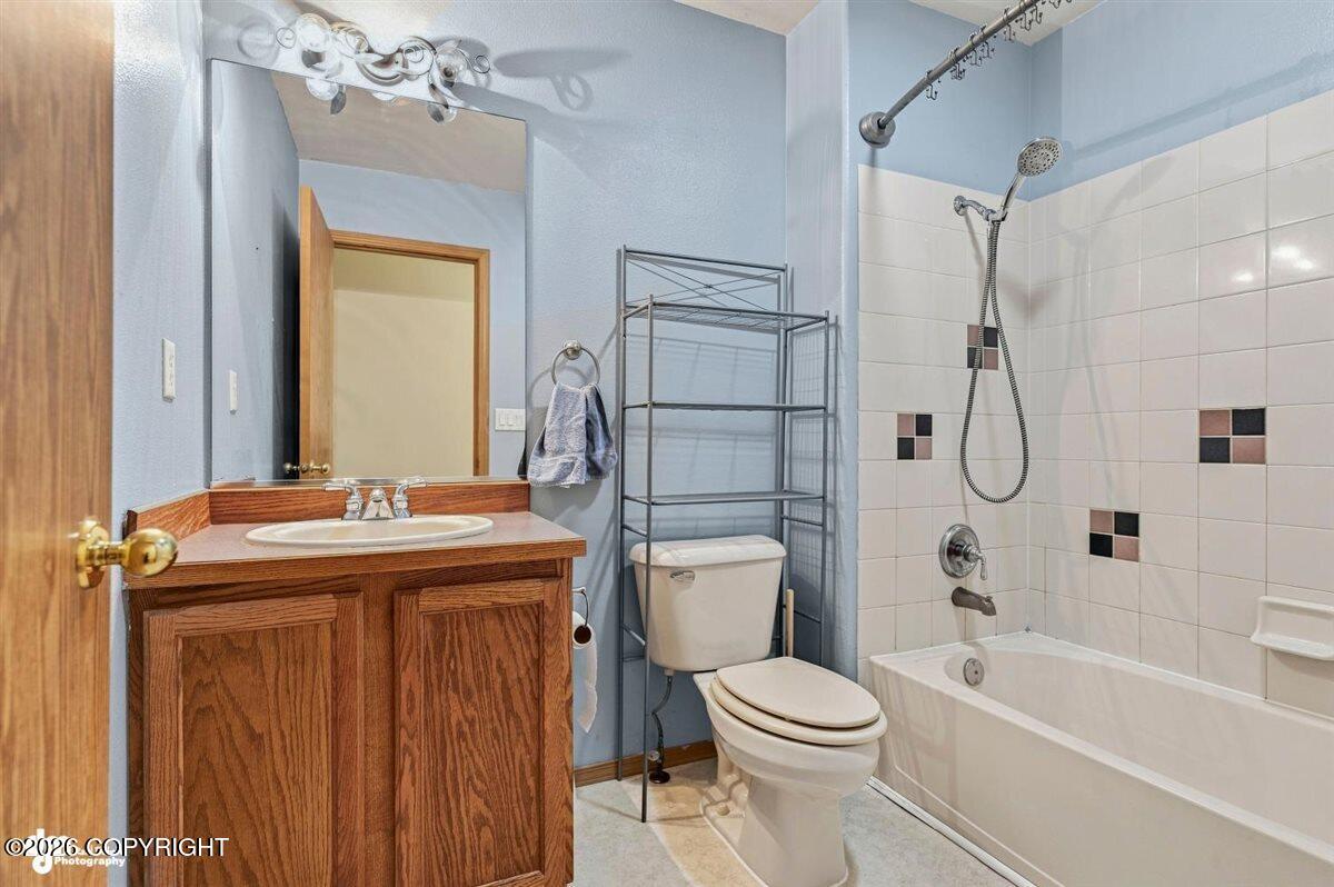 1040 N Sam Snead Loop Property Photo 14