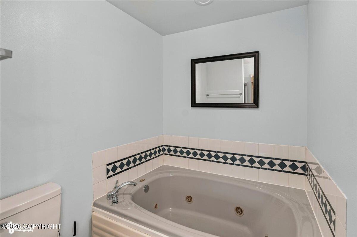 1040 N Sam Snead Loop Property Photo 17