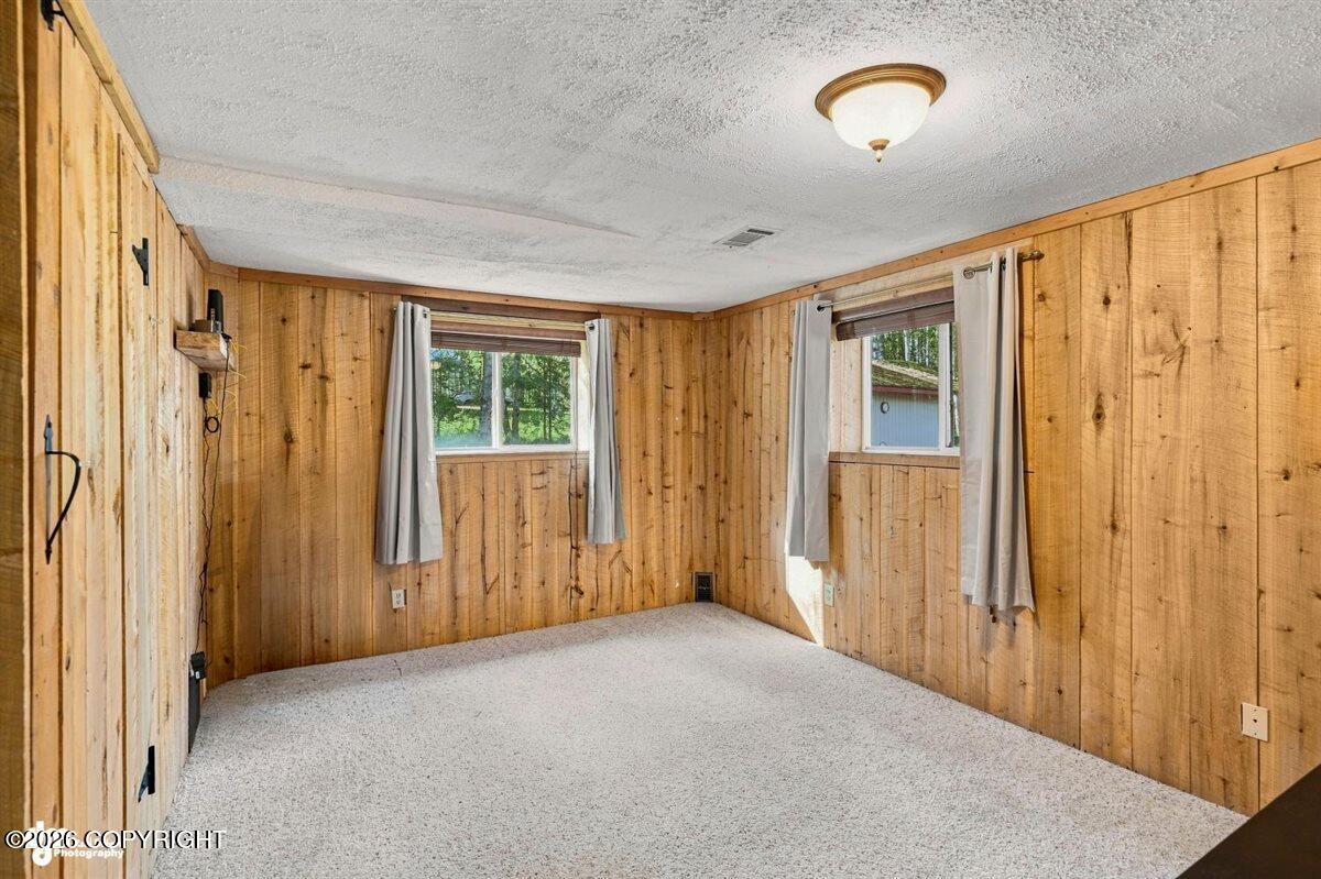 1040 N Sam Snead Loop Property Photo 19