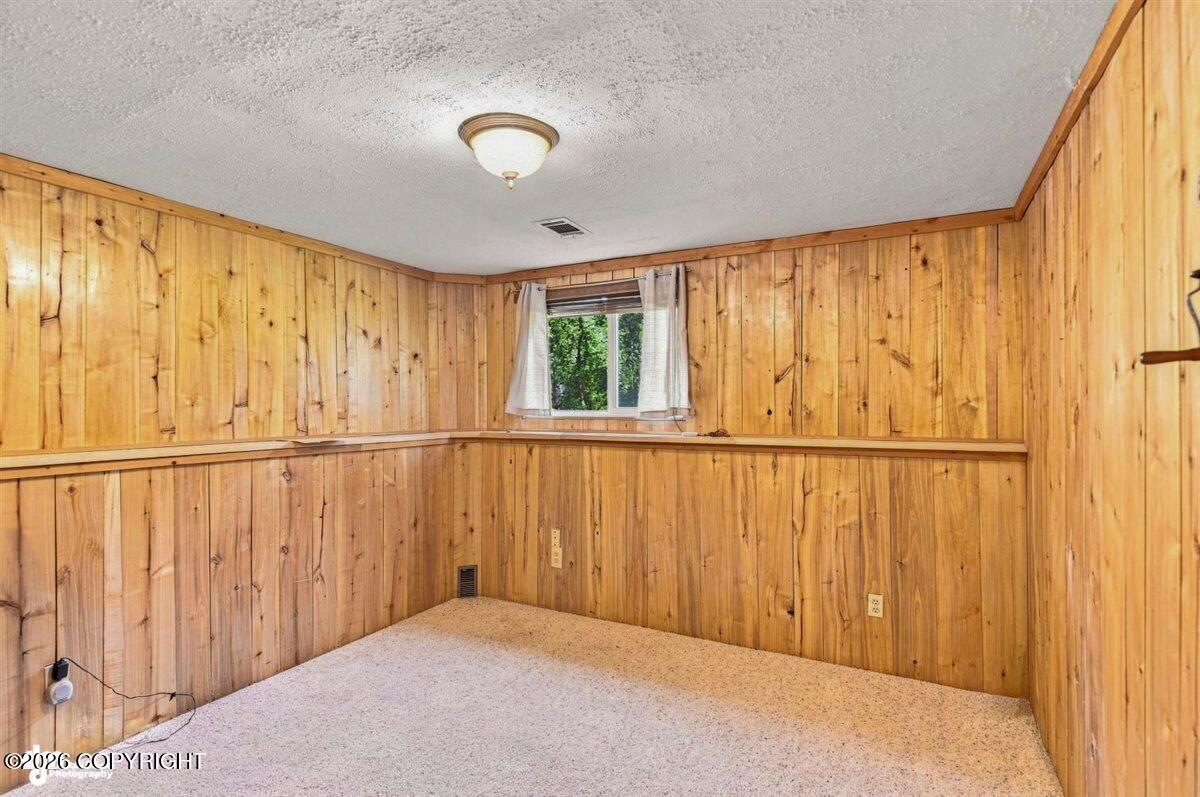 1040 N Sam Snead Loop Property Photo 20
