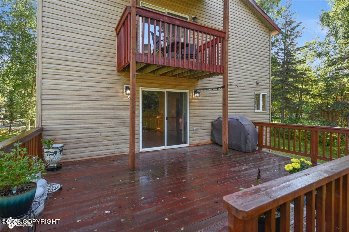1040 N Sam Snead Loop Property Photo 25