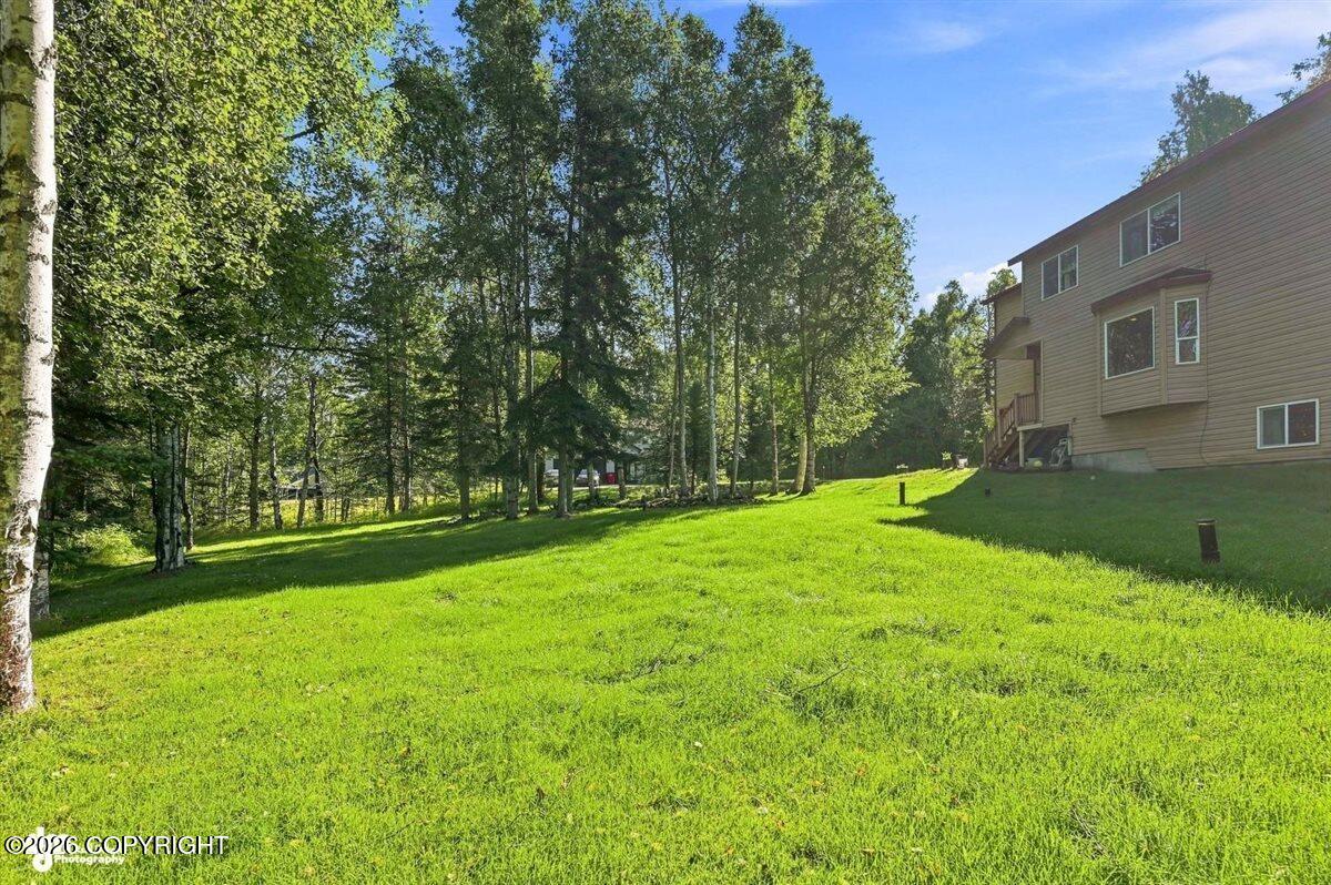 1040 N Sam Snead Loop Property Photo 29