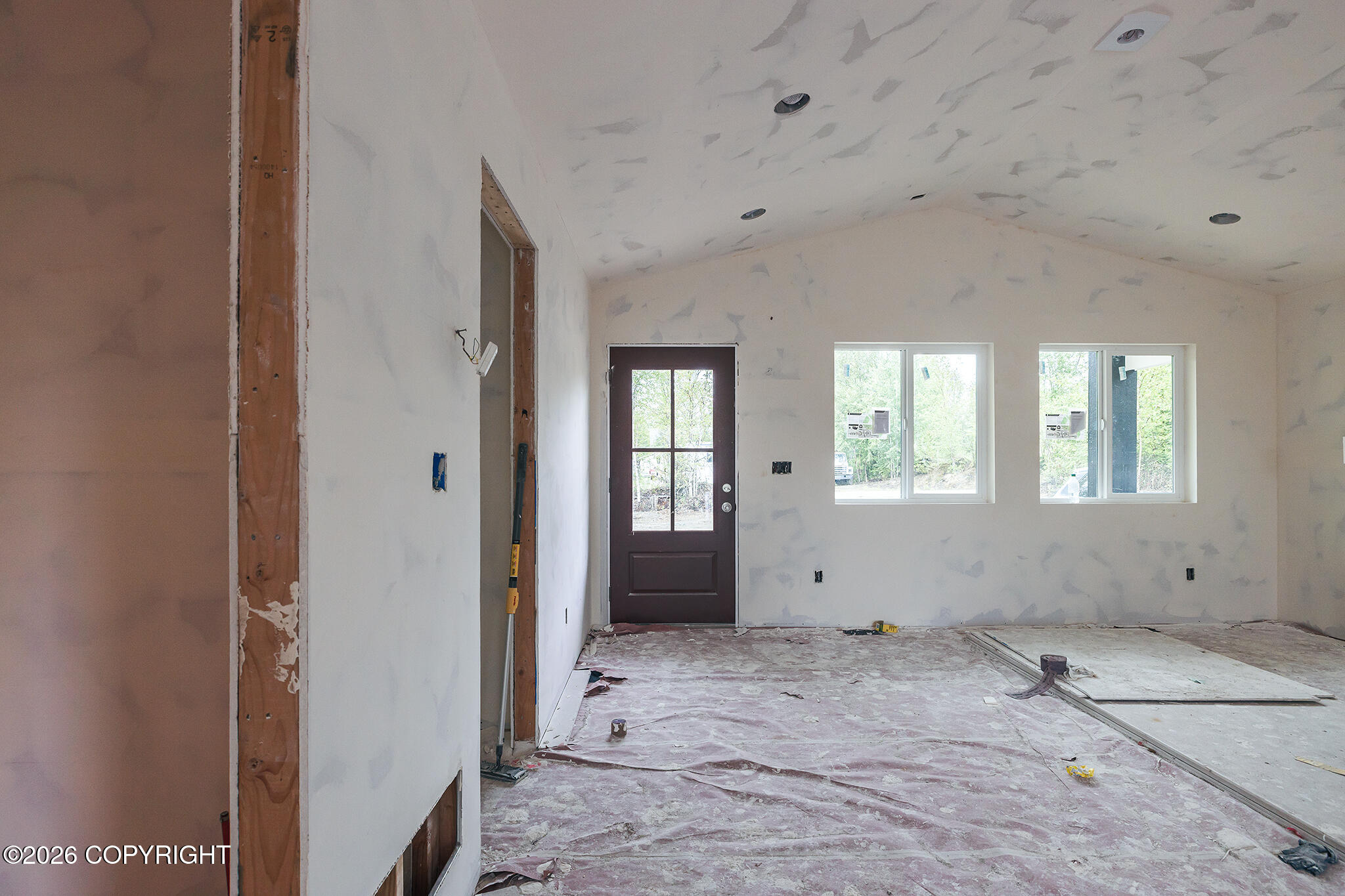 14466 W Siesta Circle Property Photo 4
