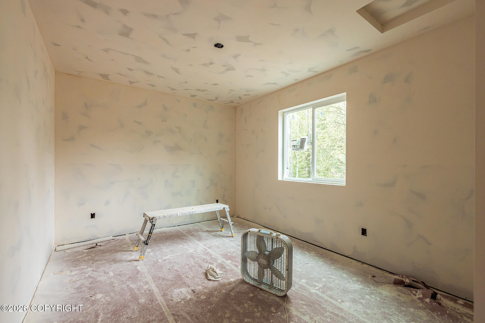14466 W Siesta Circle Property Photo 6