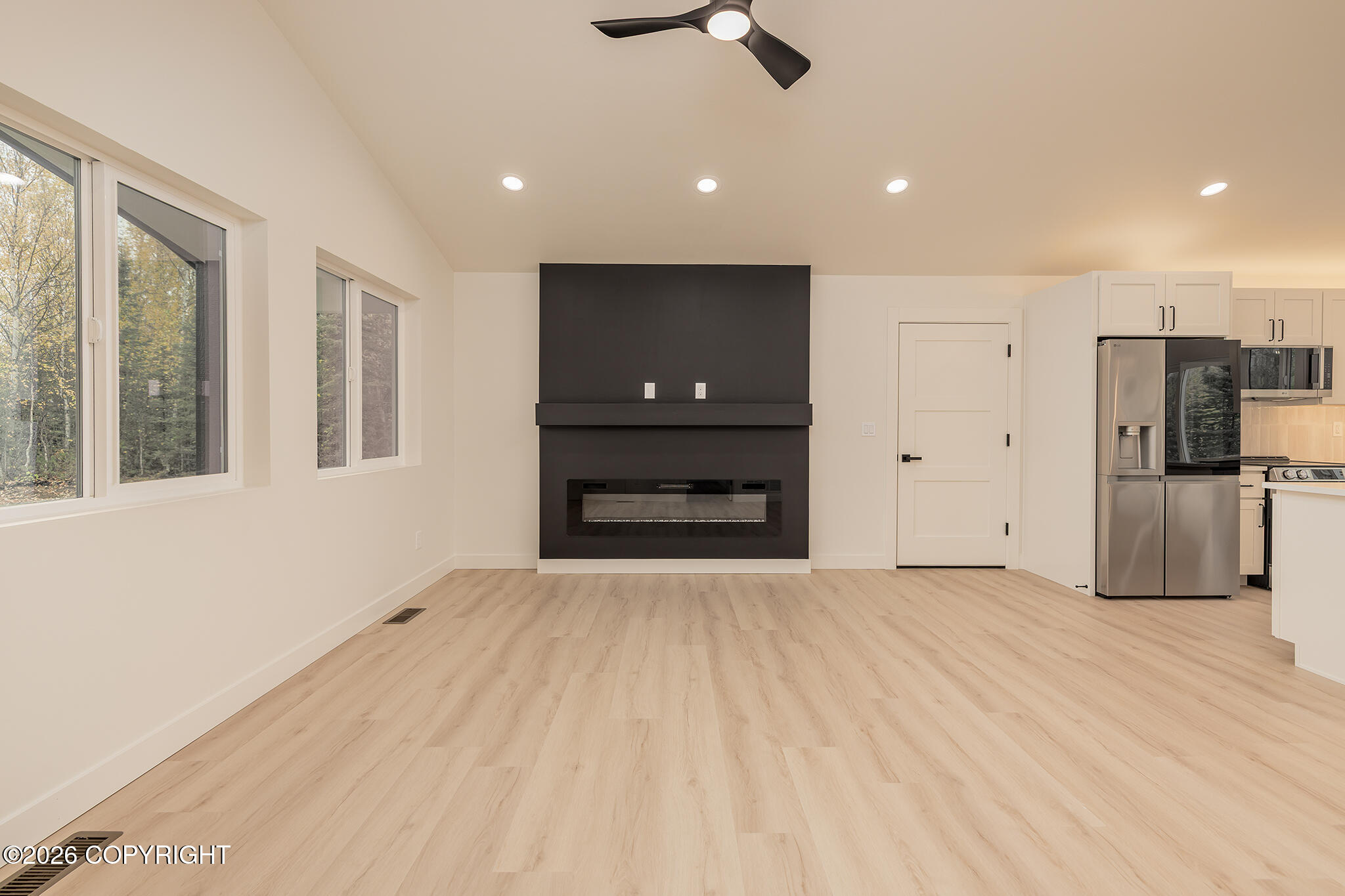 14466 W Siesta Circle Property Photo 7