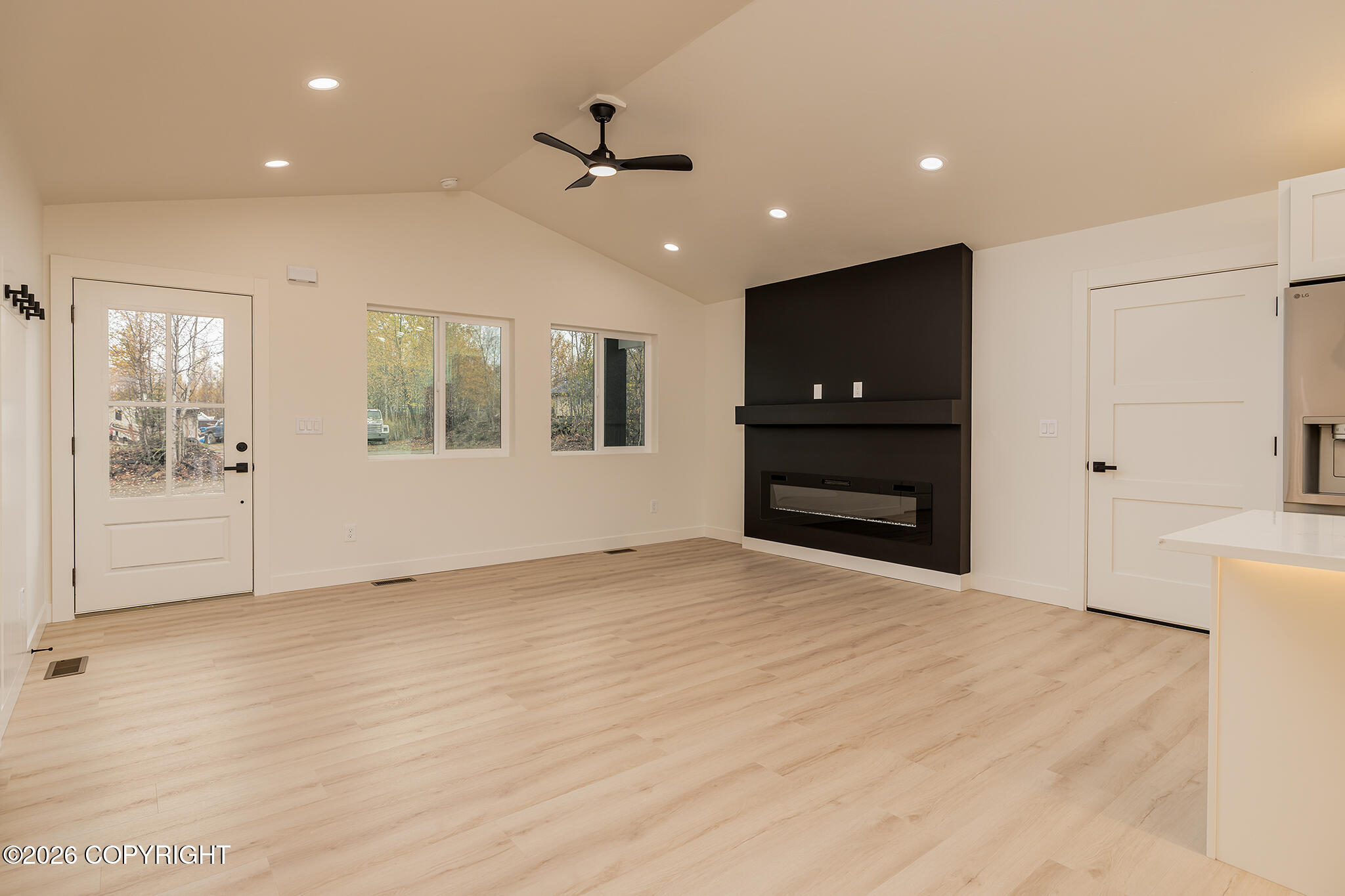 14466 W Siesta Circle Property Photo 8