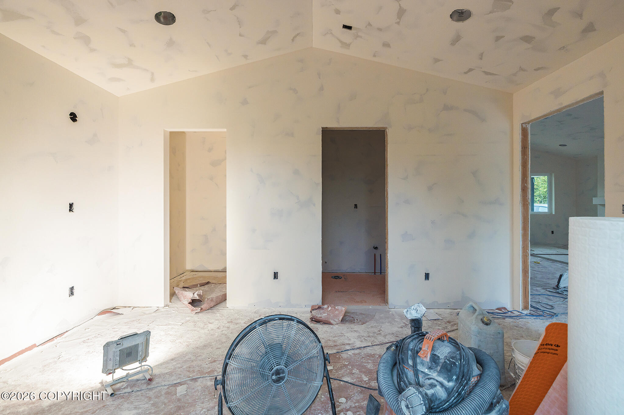 14466 W Siesta Circle Property Photo 11