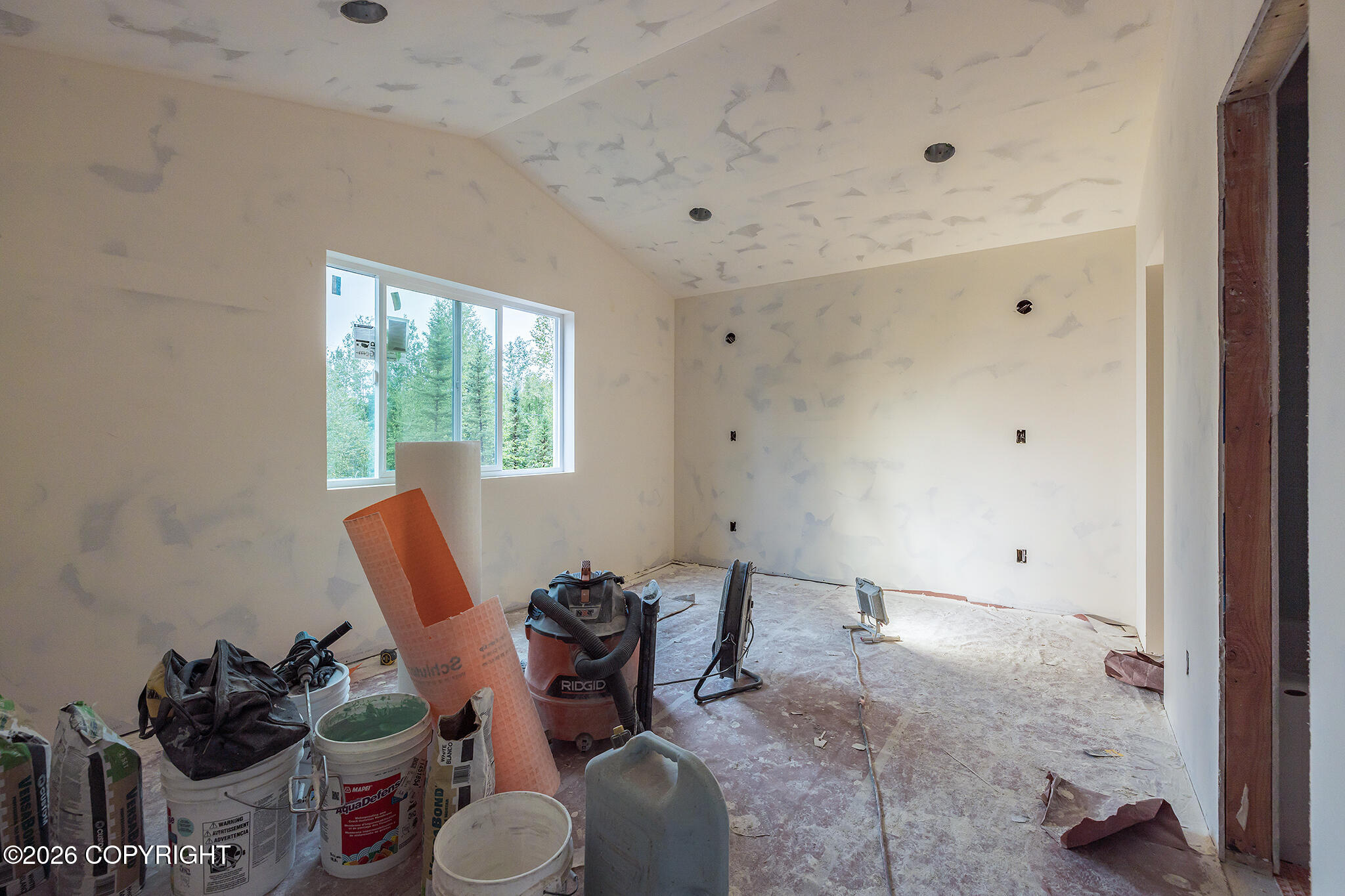 14466 W Siesta Circle Property Photo 11