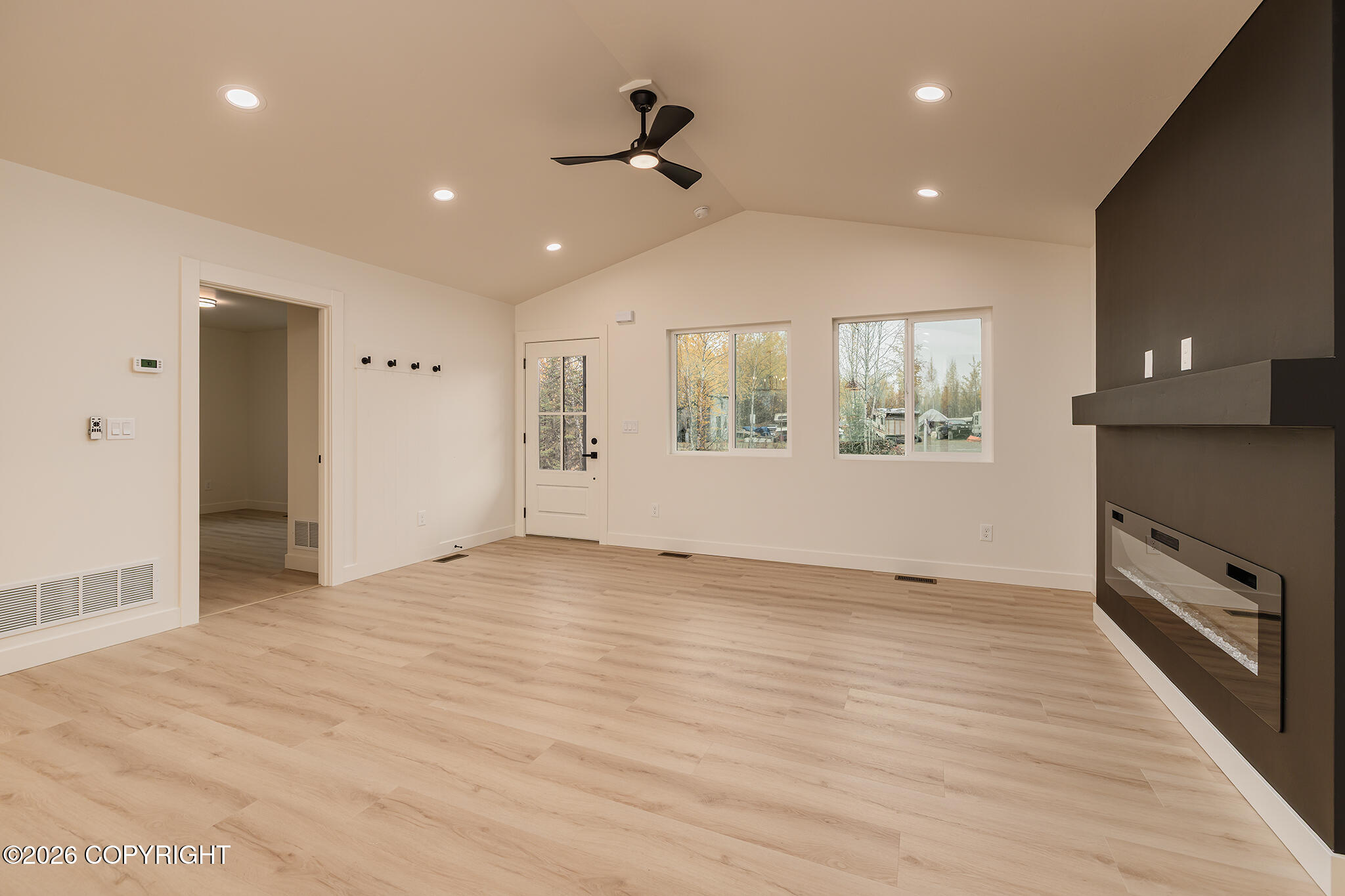 14466 W Siesta Circle Property Photo 11
