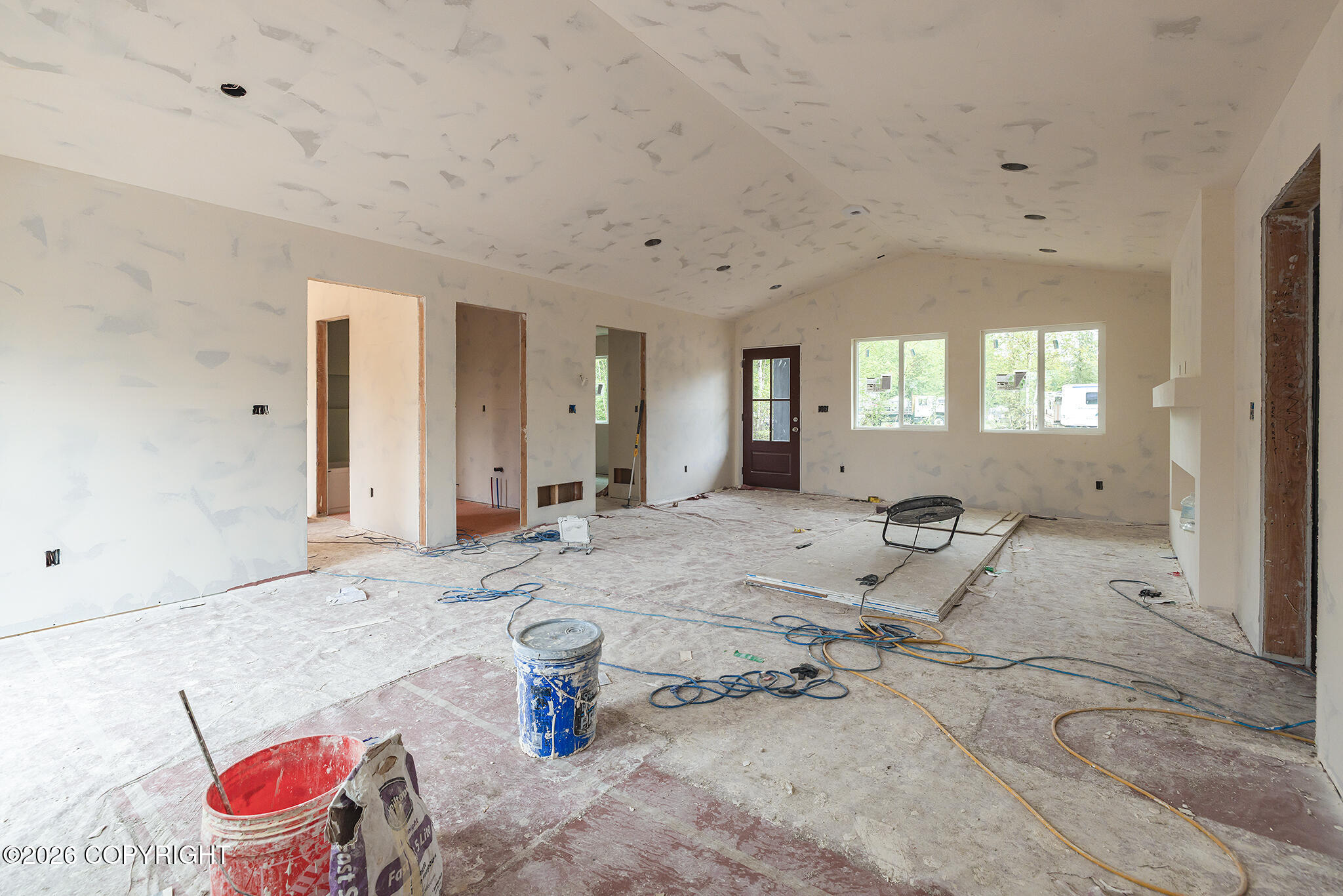14466 W Siesta Circle Property Photo 15