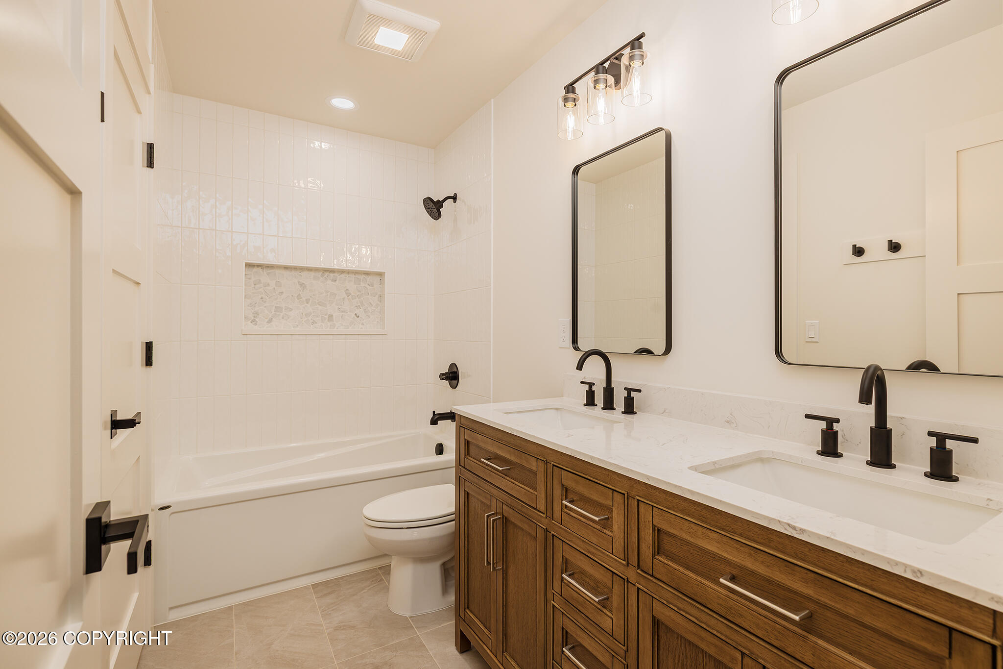 14466 W Siesta Circle Property Photo 15