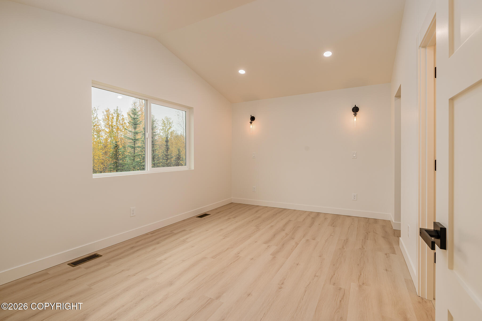 14466 W Siesta Circle Property Photo 16