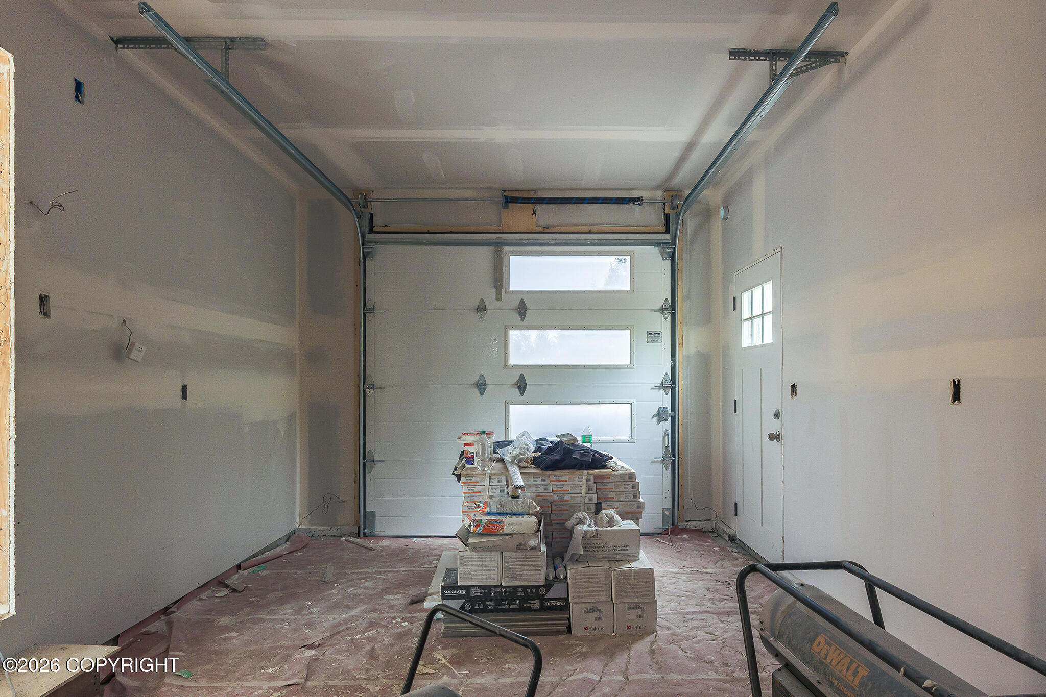 14466 W Siesta Circle Property Photo 17