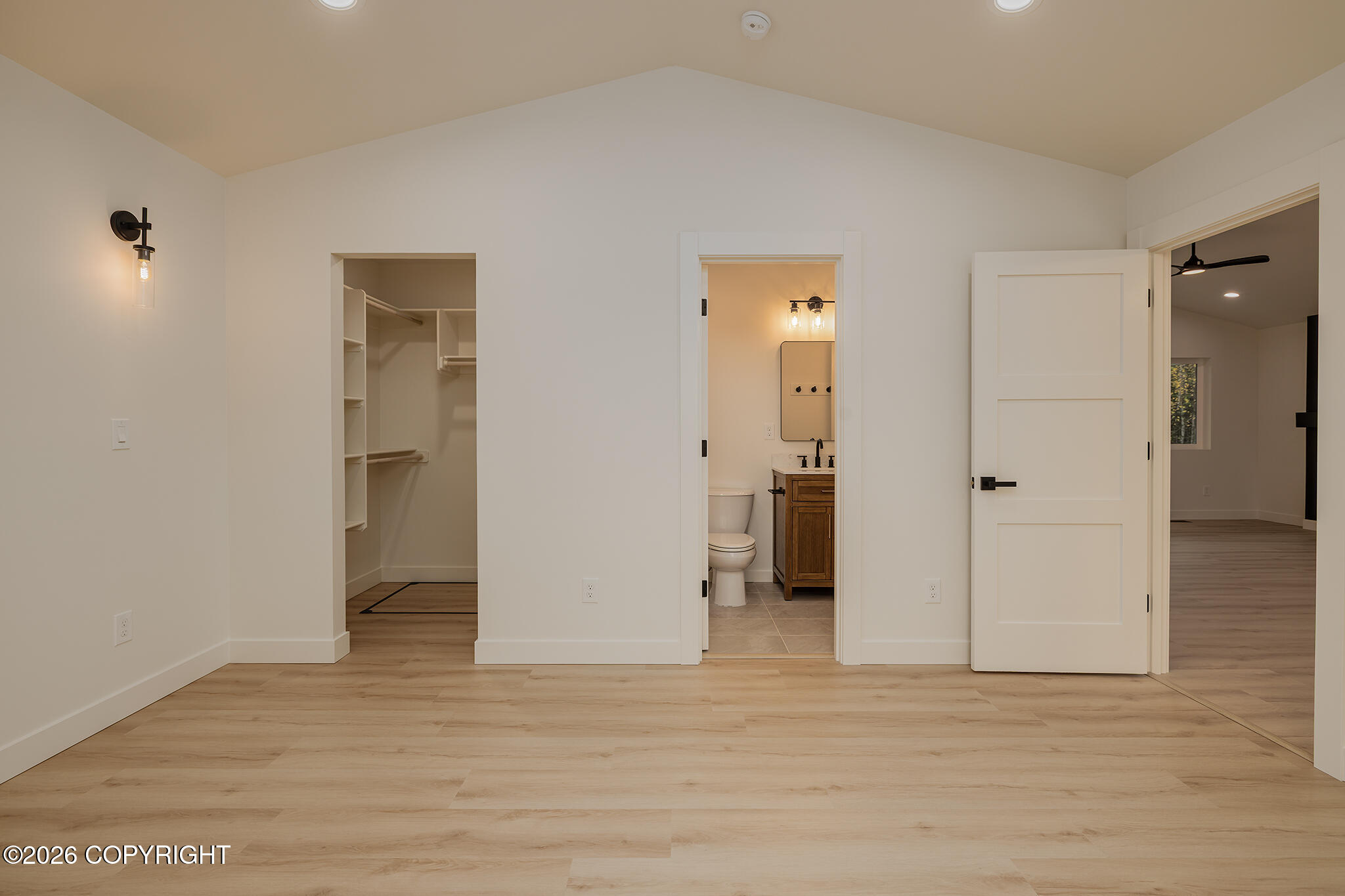 14466 W Siesta Circle Property Photo 17