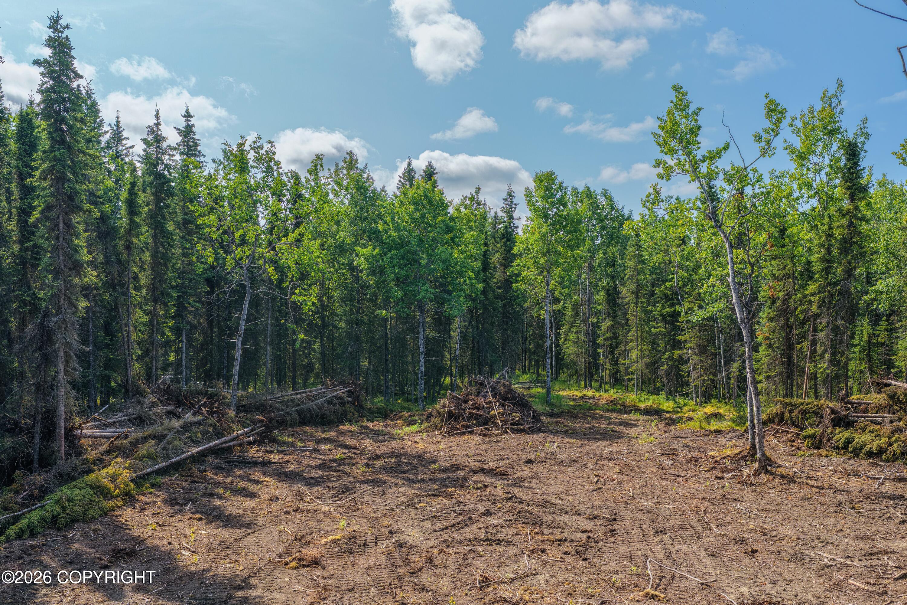 50222 Byington Road Property Photo 4