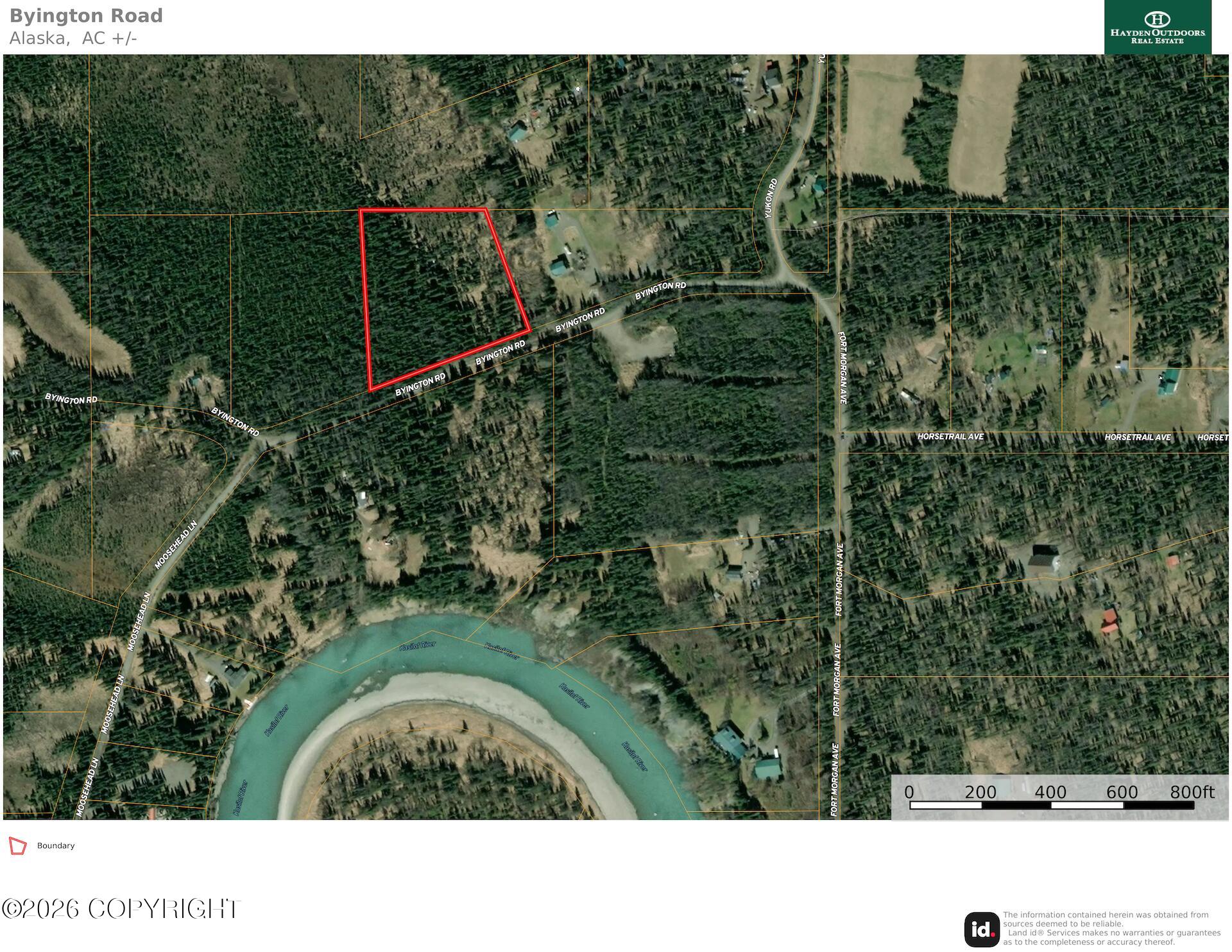 50222 Byington Road Property Photo 6