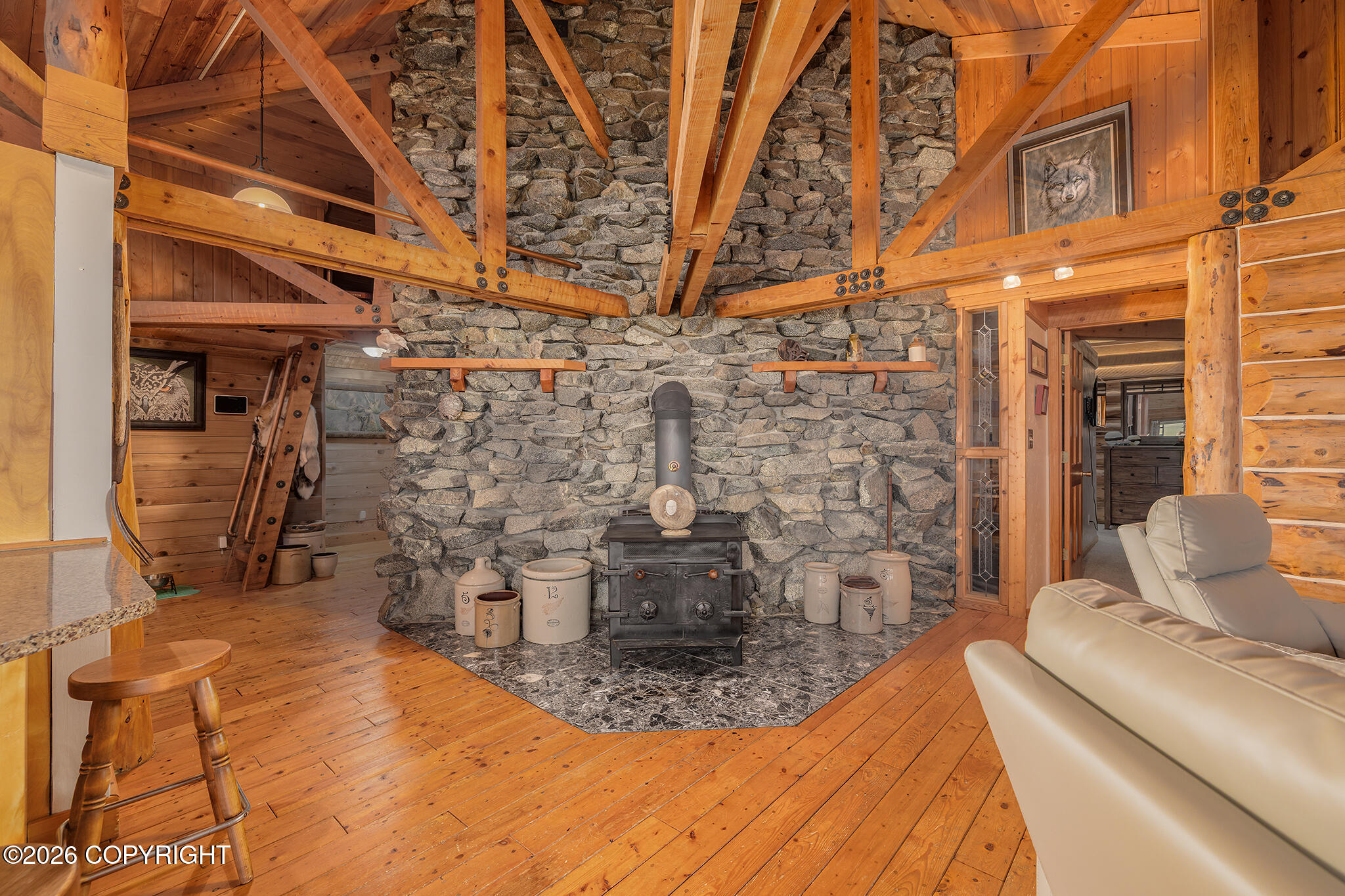 6770 W Leckwold Drive Property Photo 9