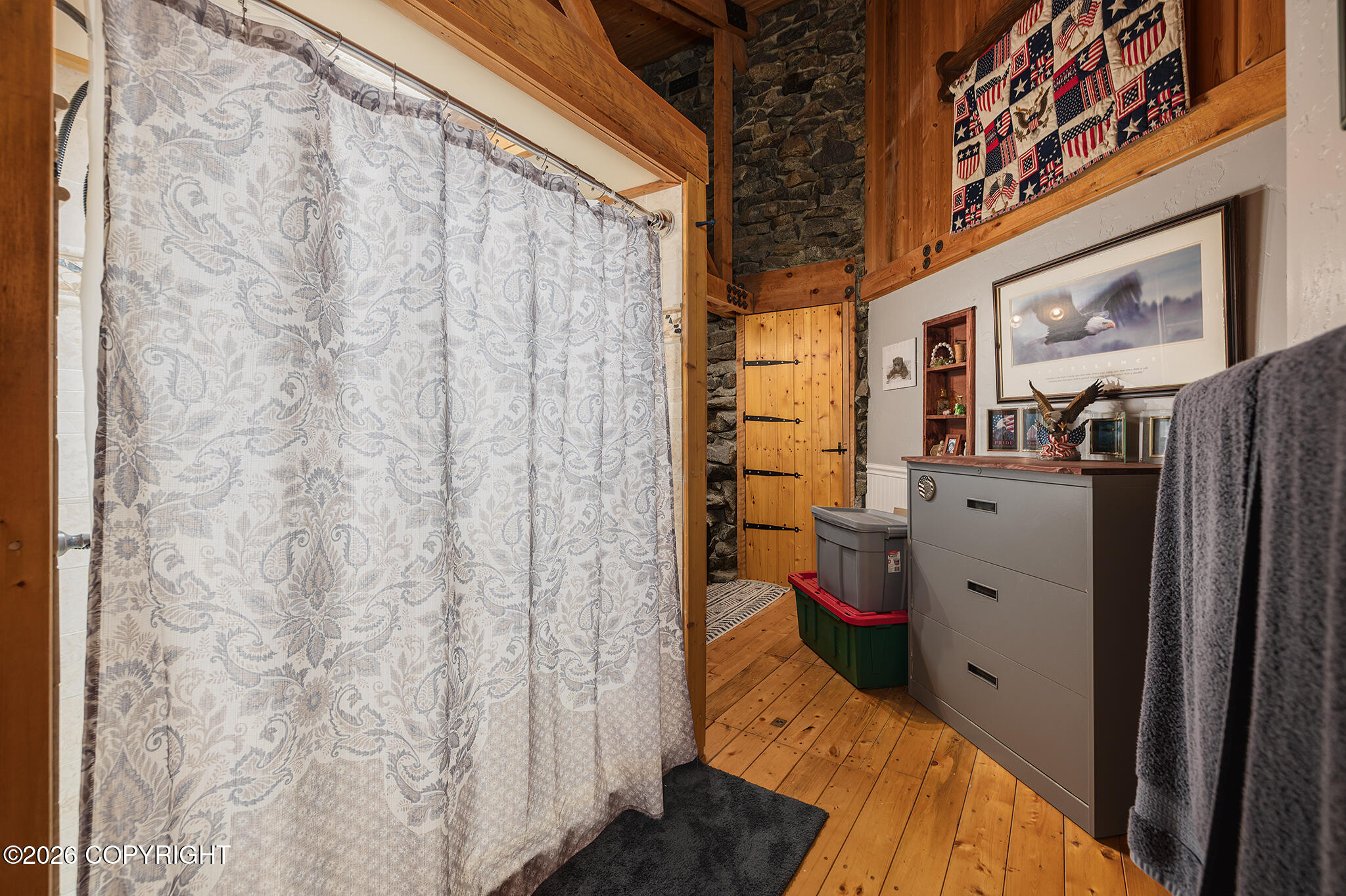 6770 W Leckwold Drive Property Photo 17
