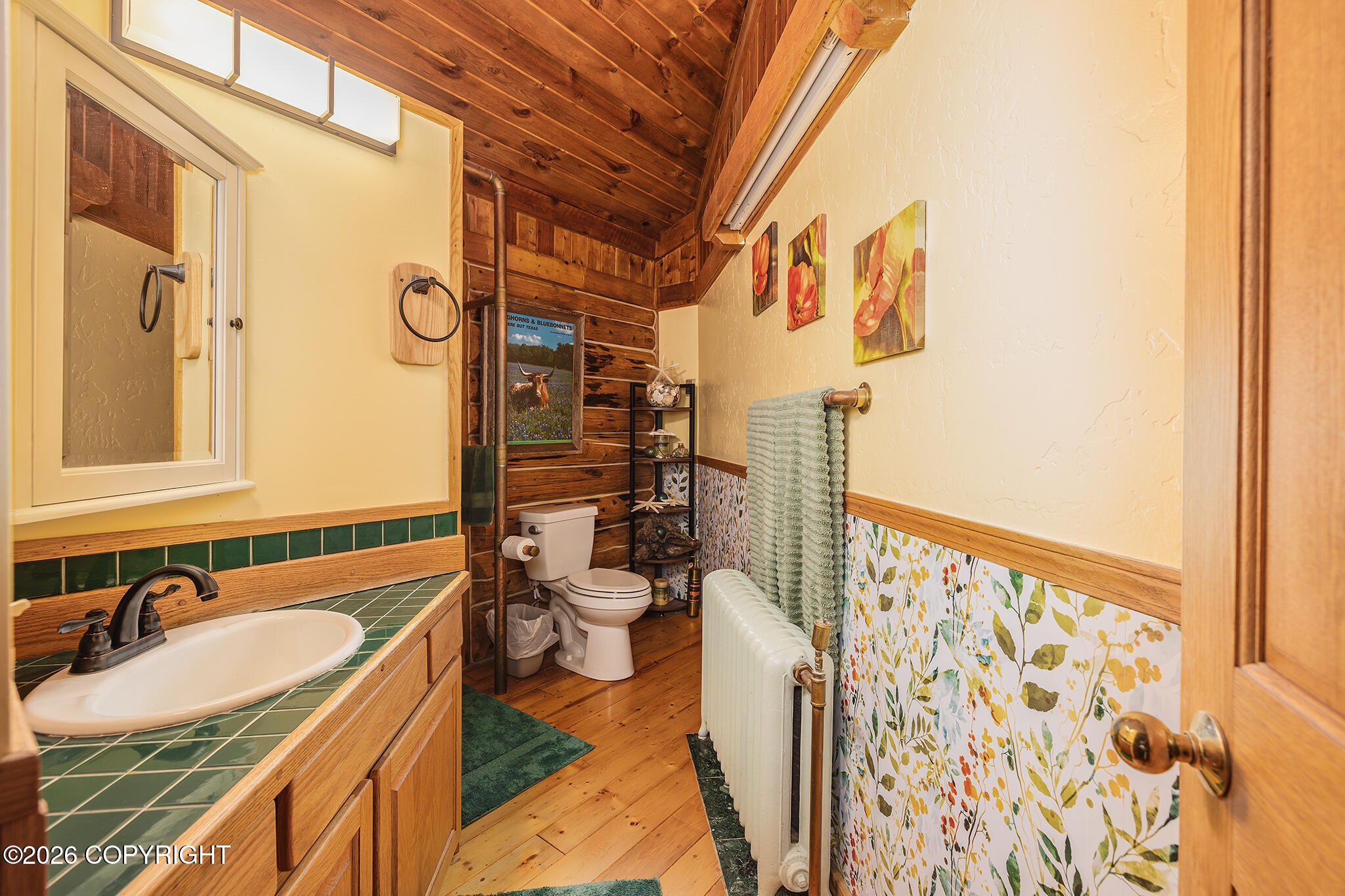 6770 W Leckwold Drive Property Photo 19