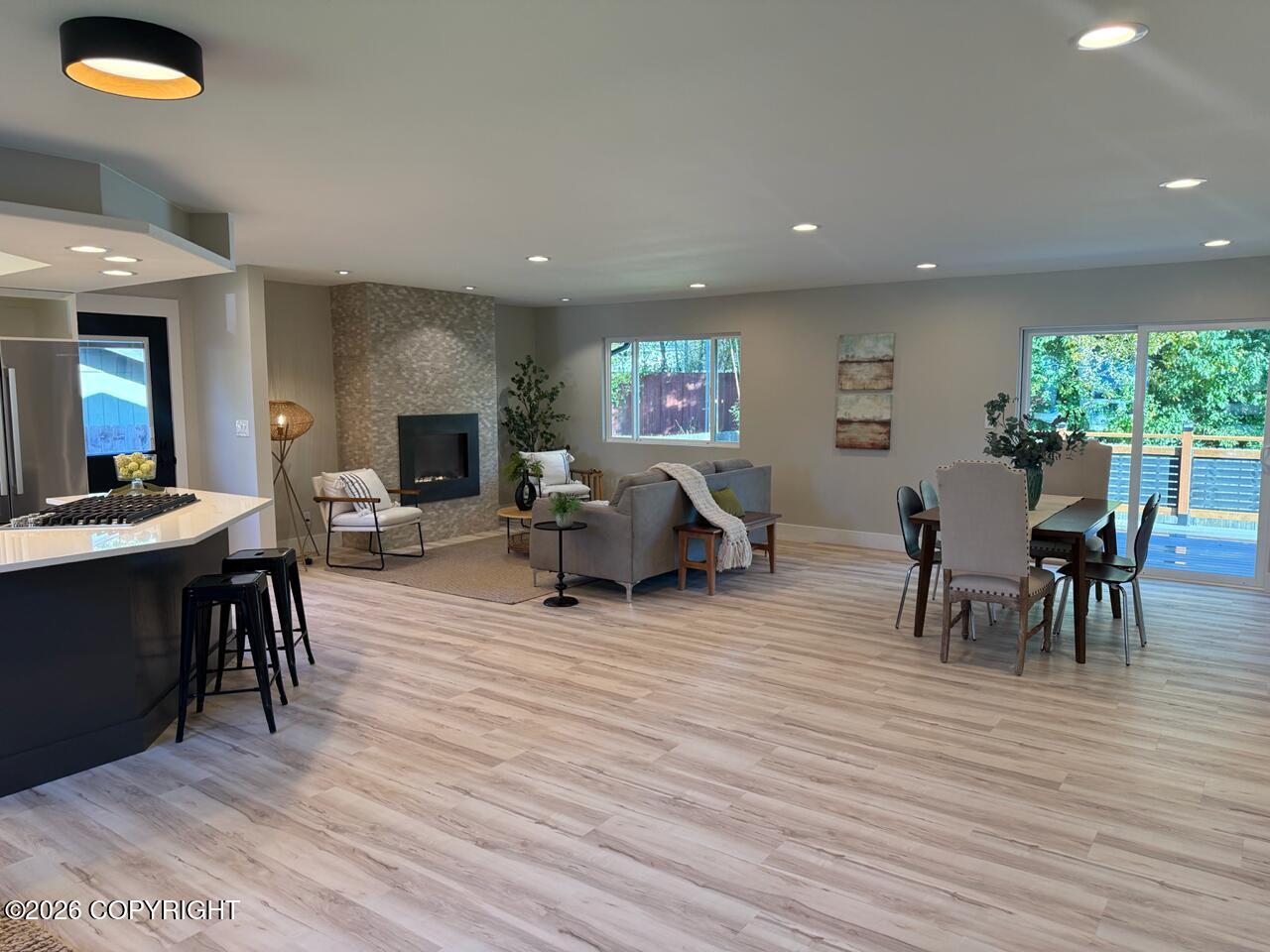 13429 Karen Street Property Photo 1