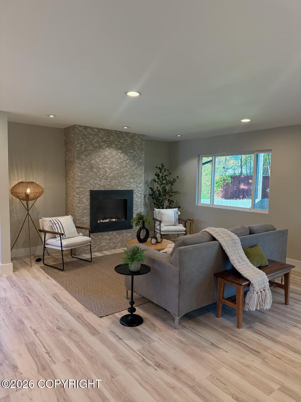 13429 Karen Street Property Photo 2