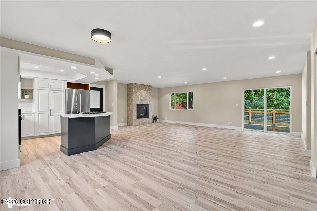 13429 Karen Street Property Photo 3
