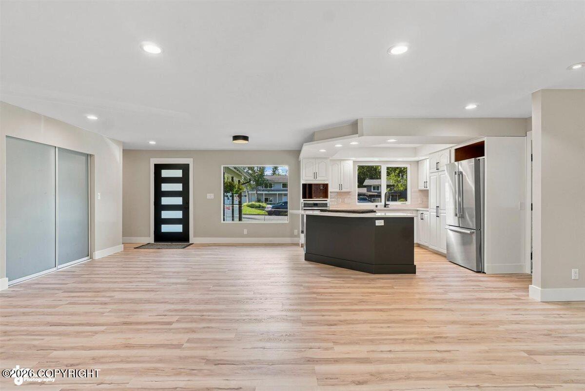 13429 Karen Street Property Photo 4