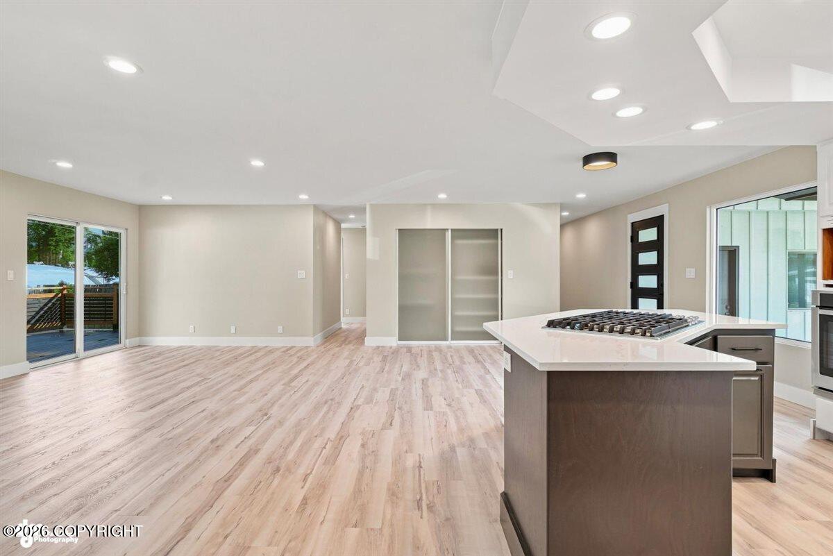 13429 Karen Street Property Photo 5