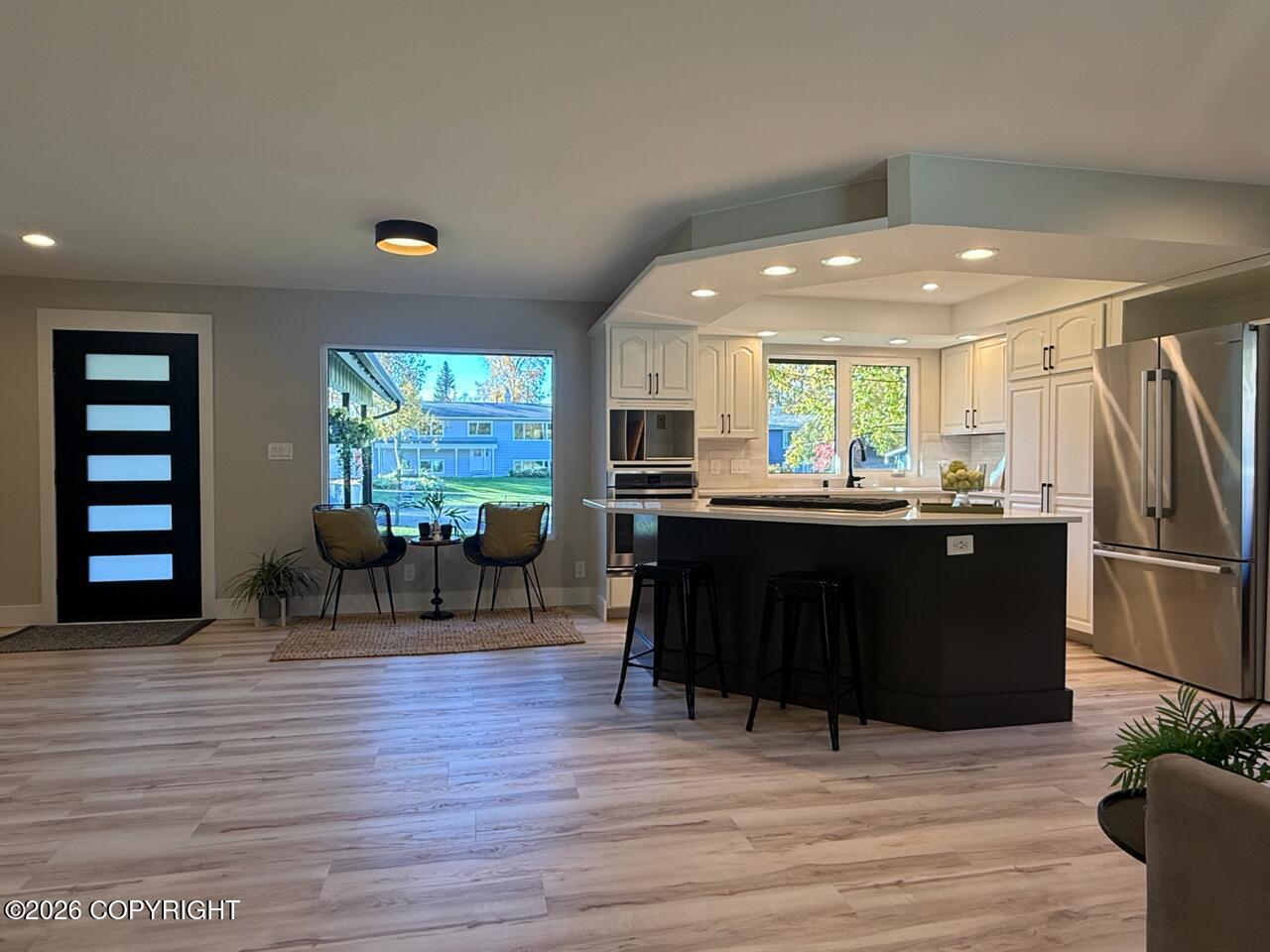 13429 Karen Street Property Photo 5