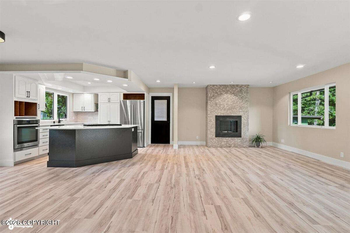 13429 Karen Street Property Photo 6