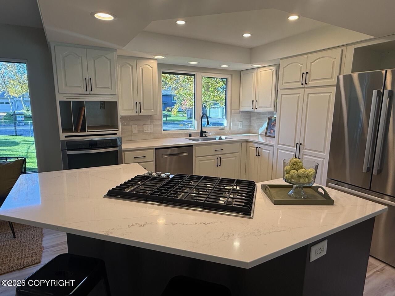 13429 Karen Street Property Photo 6