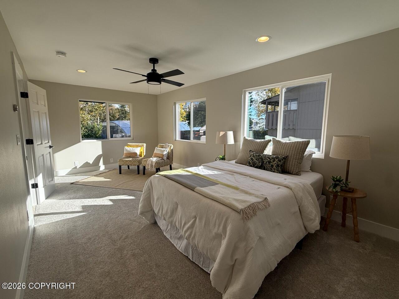 13429 Karen Street Property Photo 7