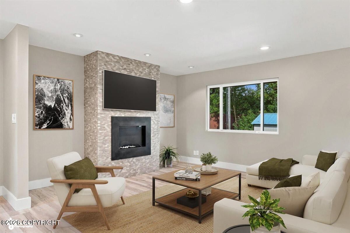 13429 Karen Street Property Photo 8