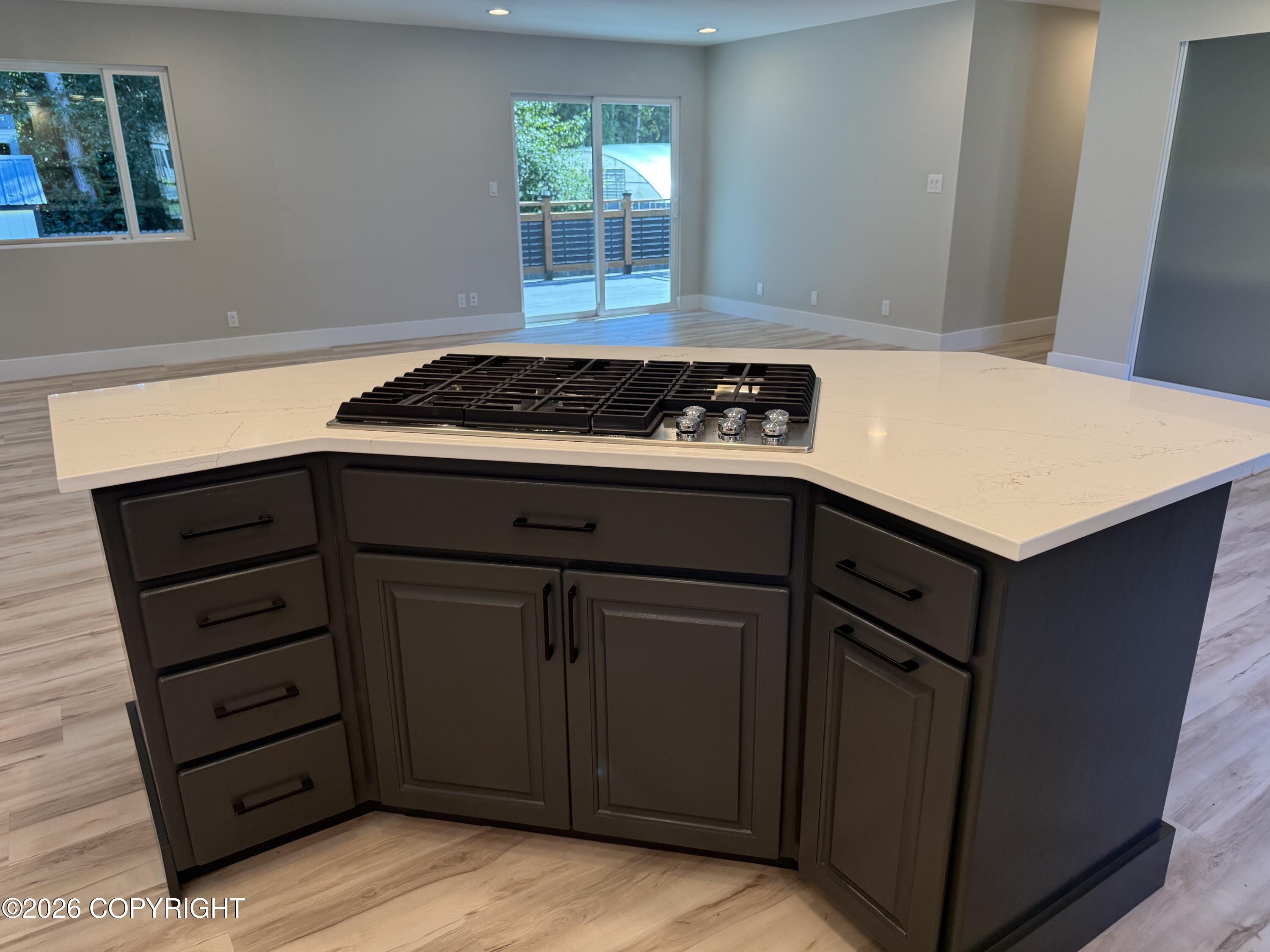 13429 Karen Street Property Photo 11