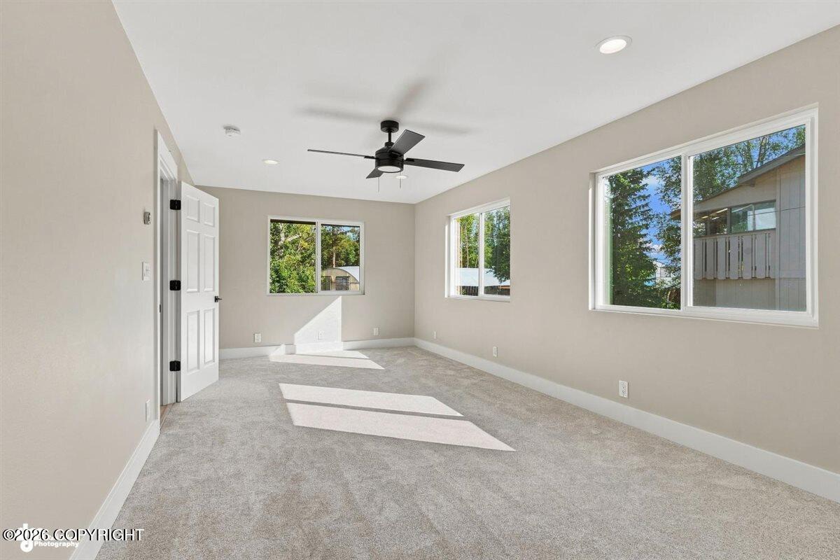 13429 Karen Street Property Photo 13