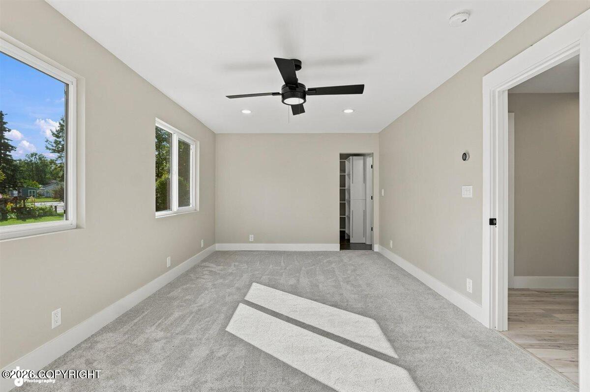 13429 Karen Street Property Photo 14