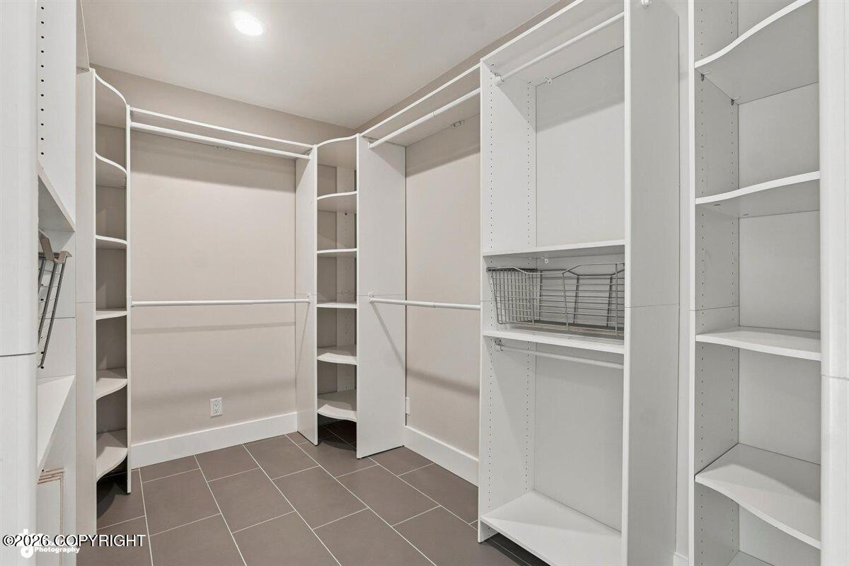 13429 Karen Street Property Photo 16