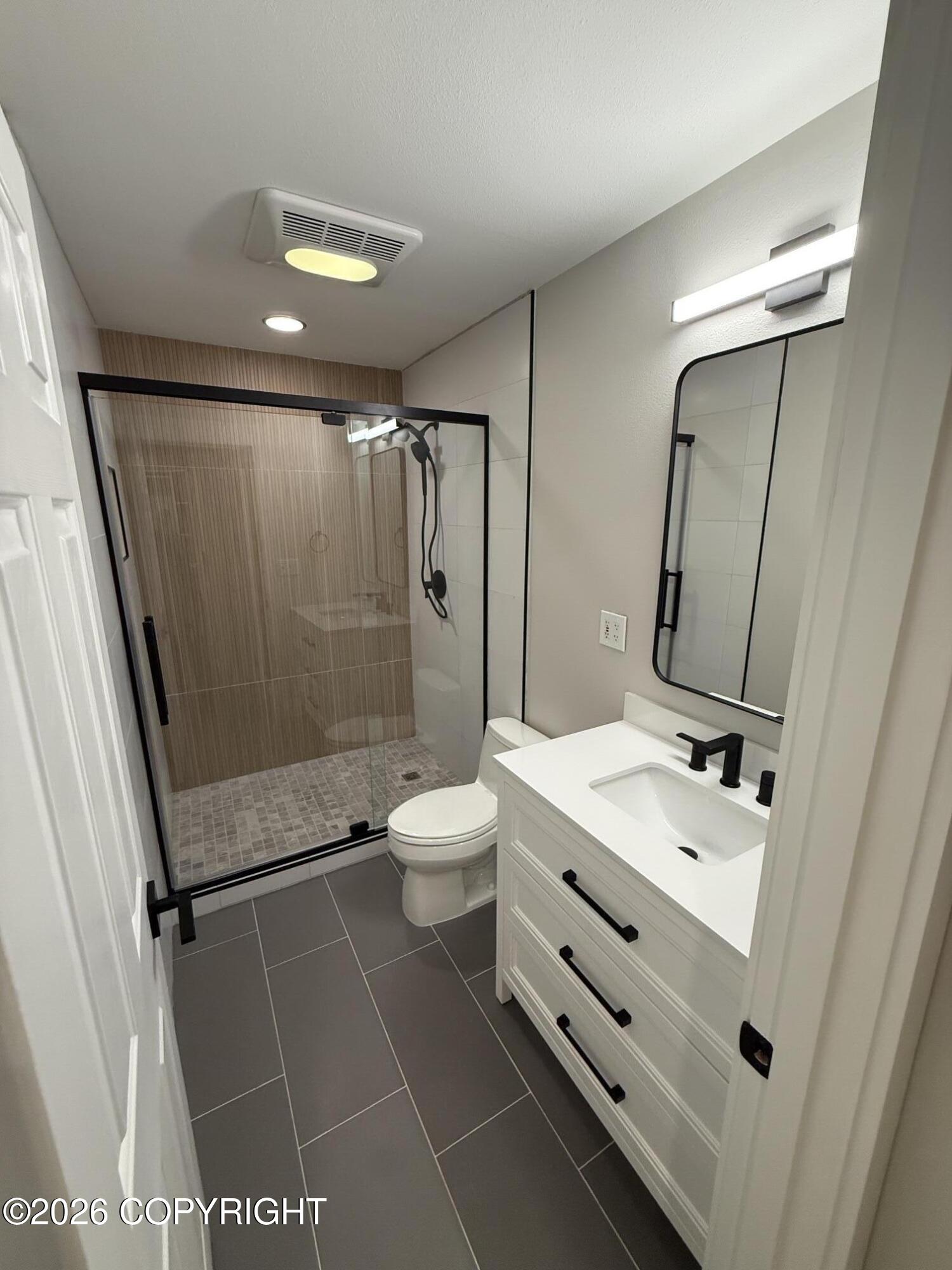 13429 Karen Street Property Photo 19