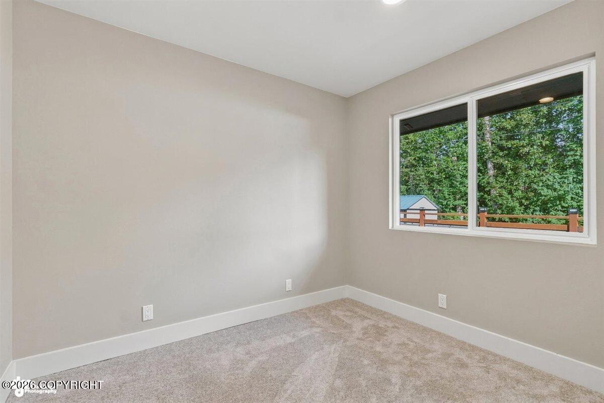 13429 Karen Street Property Photo 20