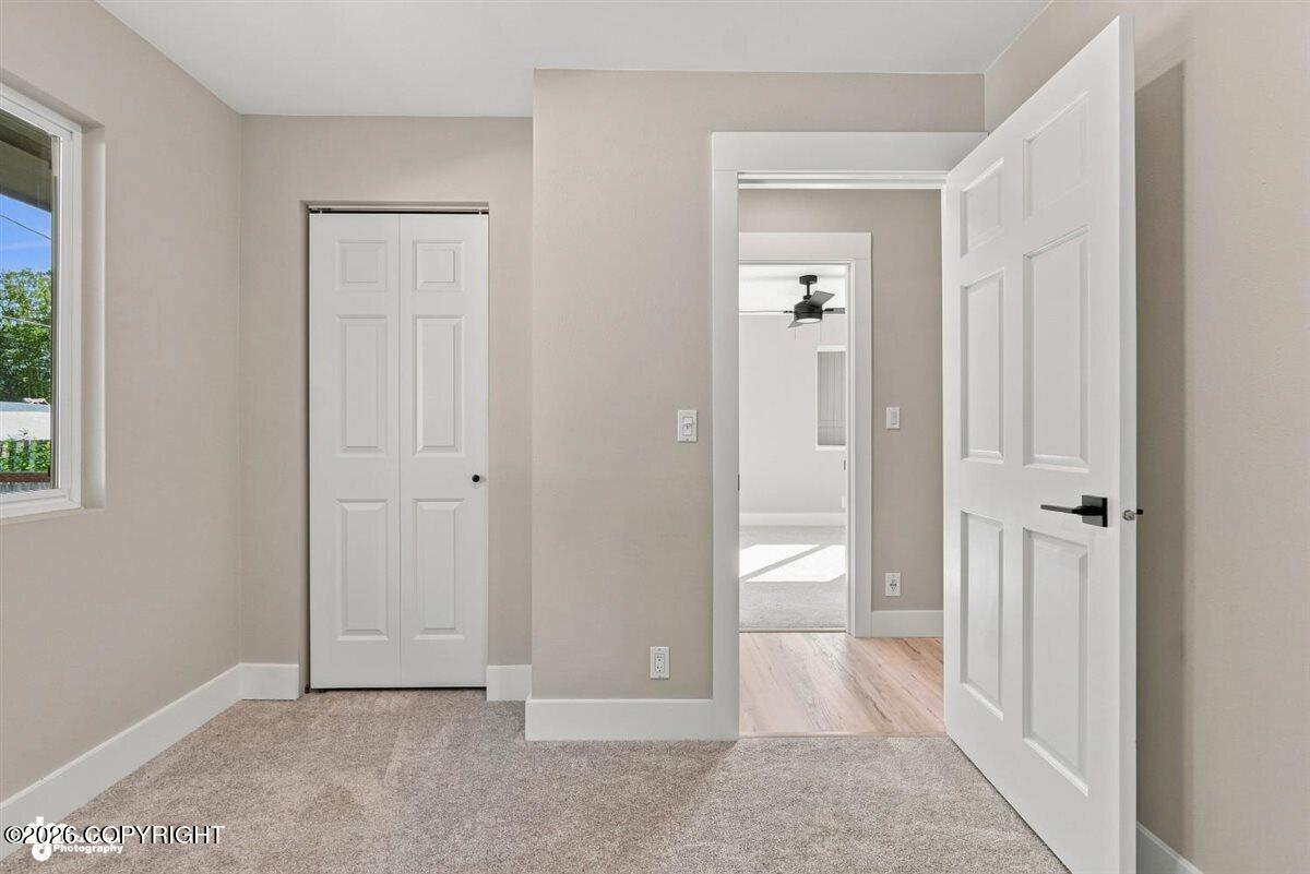 13429 Karen Street Property Photo 21