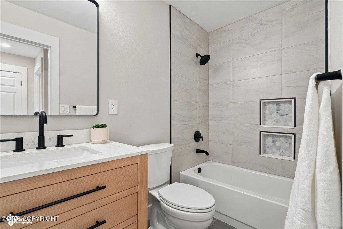13429 Karen Street Property Photo 22