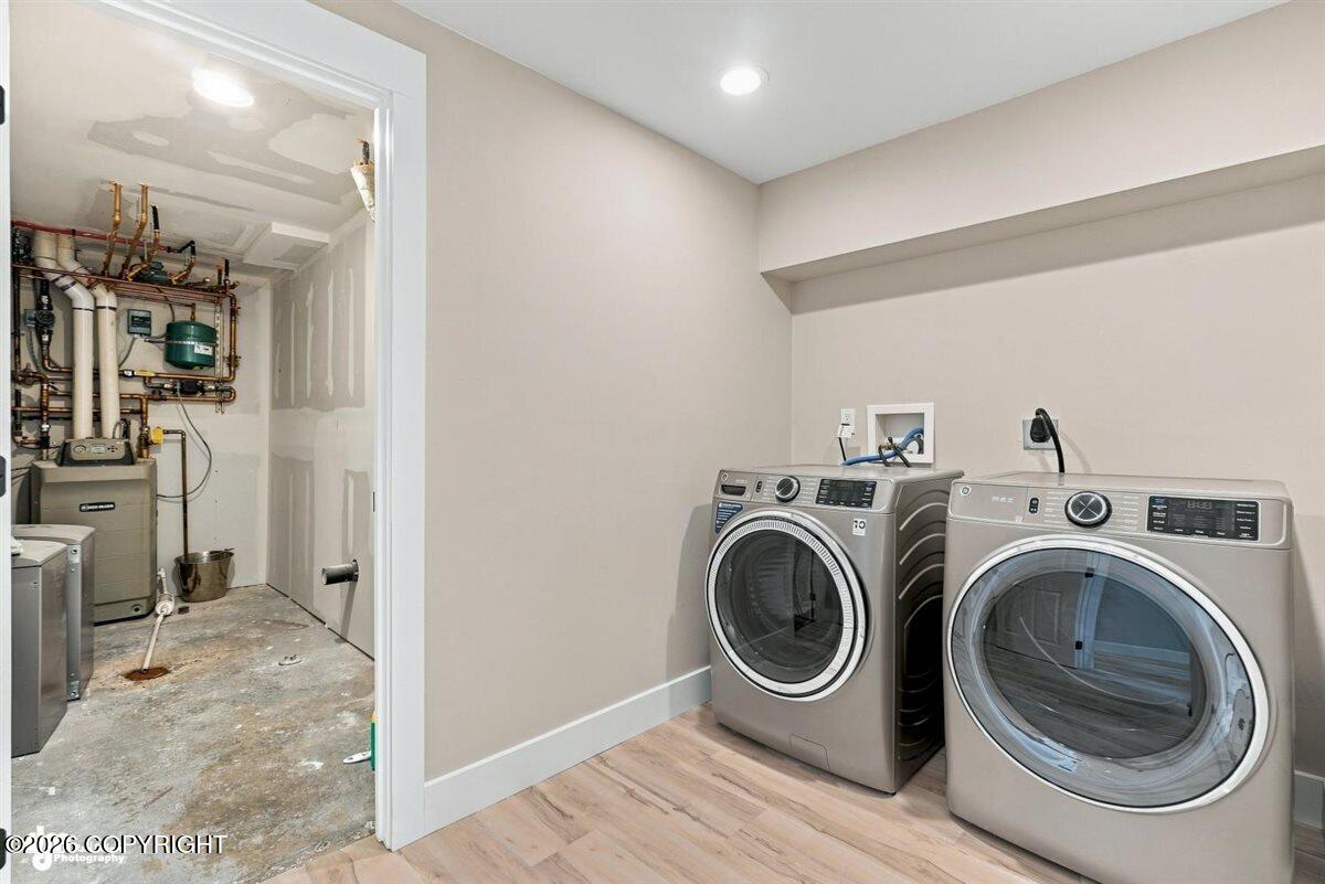 13429 Karen Street Property Photo 24