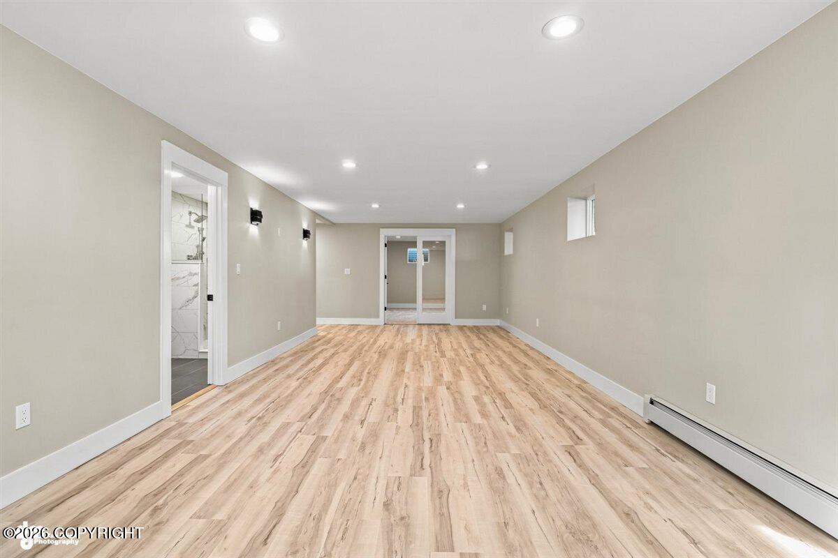 13429 Karen Street Property Photo 25
