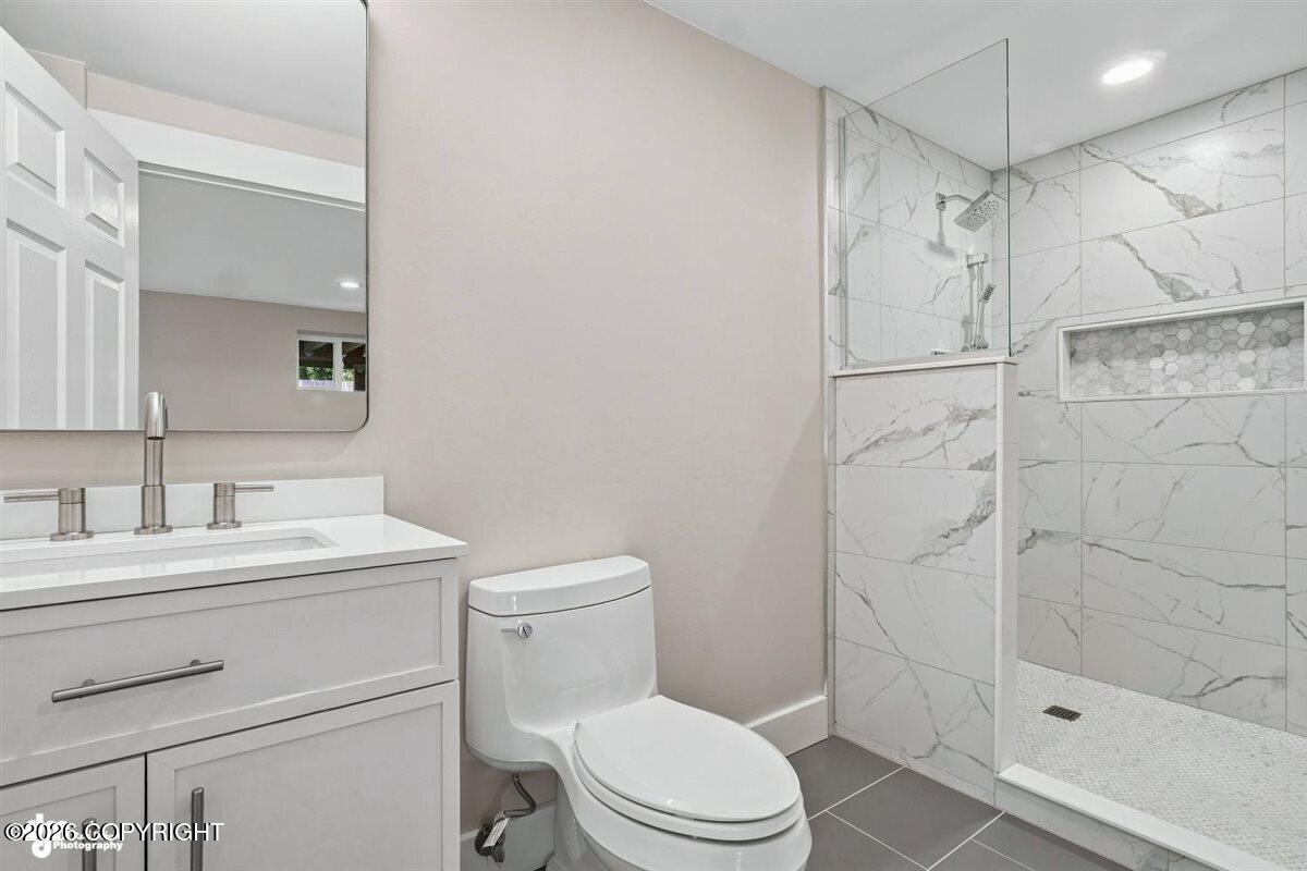 13429 Karen Street Property Photo 28