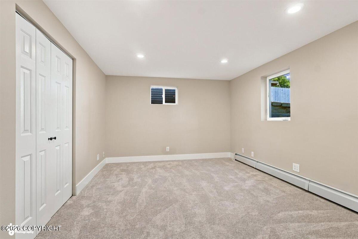 13429 Karen Street Property Photo 30