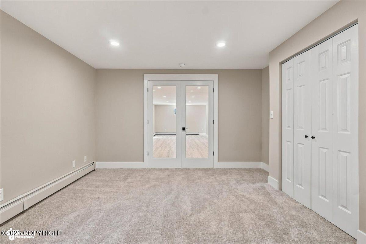 13429 Karen Street Property Photo 31
