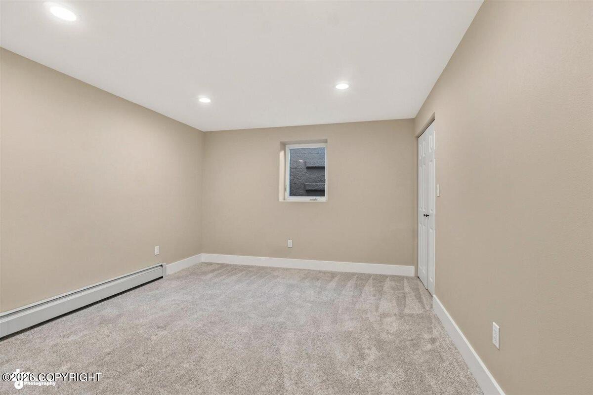 13429 Karen Street Property Photo 32