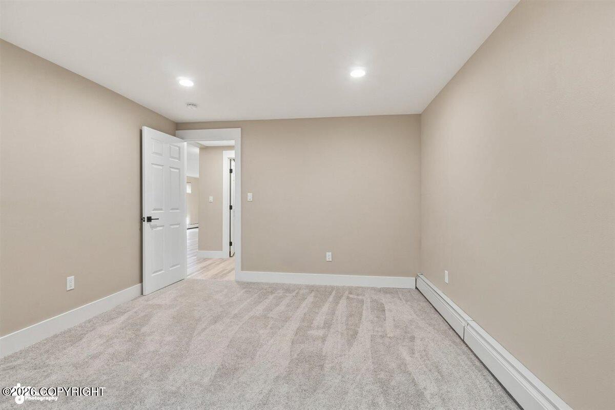 13429 Karen Street Property Photo 33