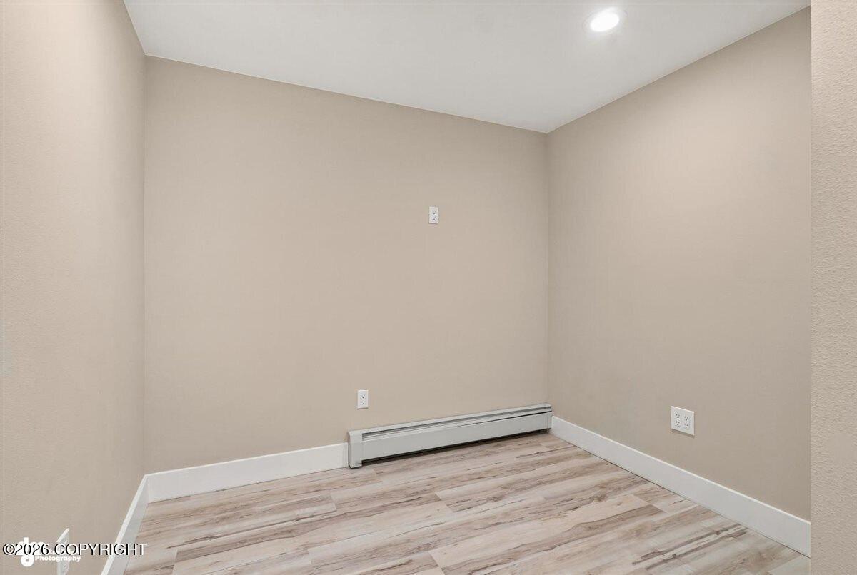 13429 Karen Street Property Photo 34